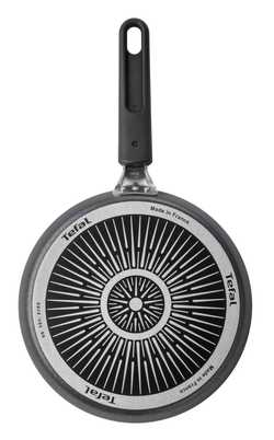 Сковорода для блинов Tefal Intense 22 см 04219522