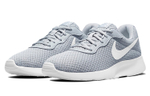 Nike Tanjun Wolf