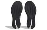 Кроссовки Adidas Duramo Rc (Женская размерная сетка)