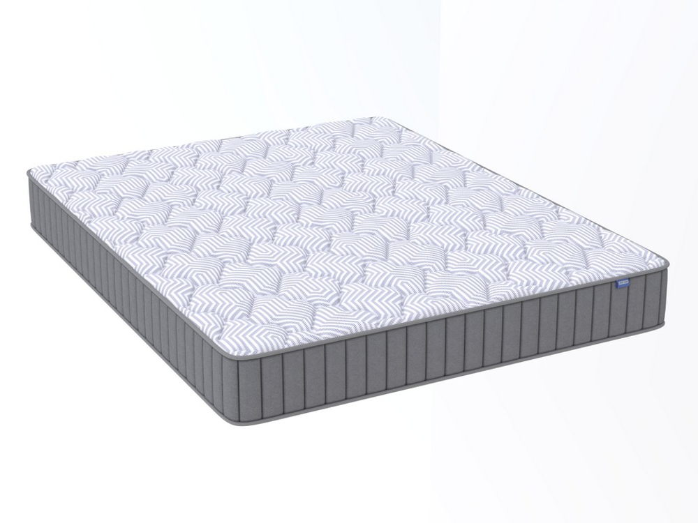 Матрас Essens Duo M/F