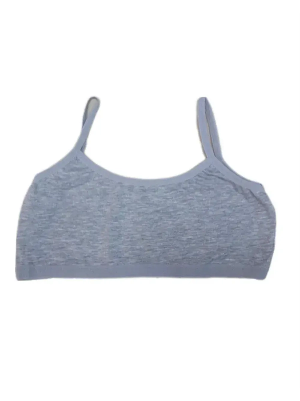 топы спортивные для девочек