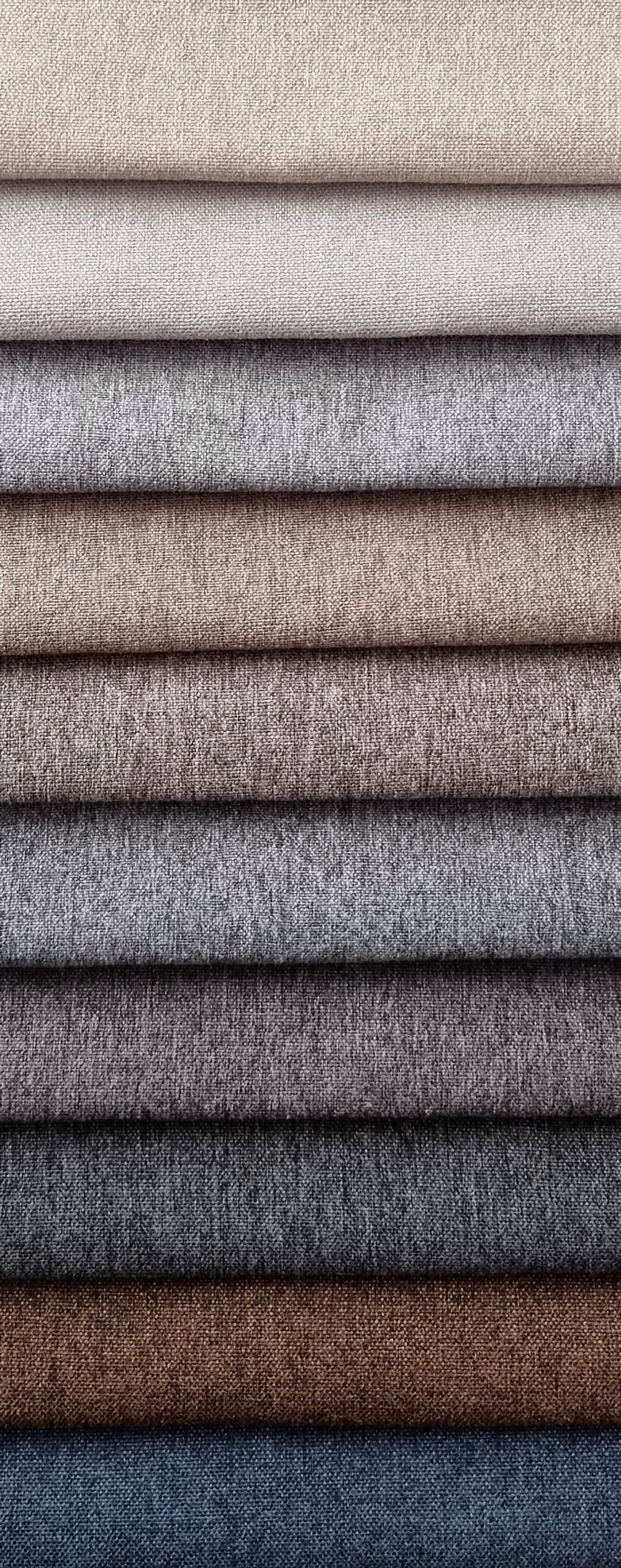 Рогожка Mexico (Мехико) 10