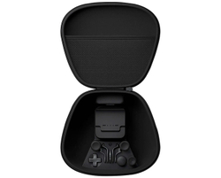 Геймпад Xbox Elite Series 2 Black