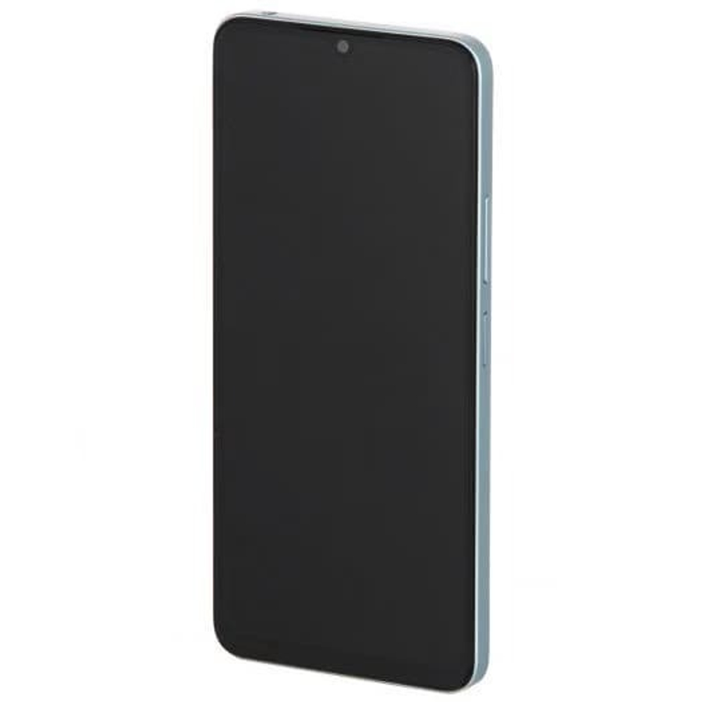 Смартфон Xiaomi Redmi 13C 8/256GB NFC РСТ Glacier White
