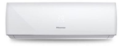 AMS-12UR4SVEDB65 (WI-FI READY Smart FM DC Inv) внутренние блоки настенного типа Hisense