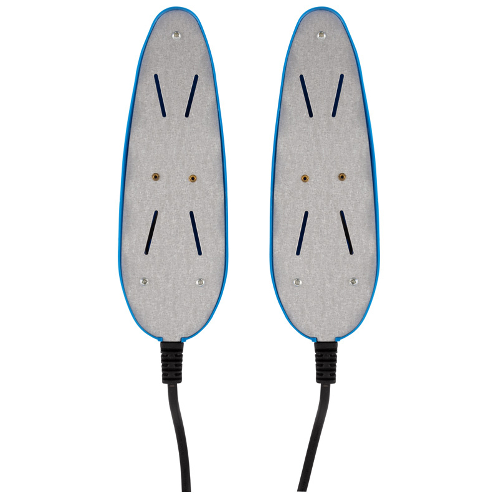 Сушилка для обуви HOMESTAR HS-9031 (103348)