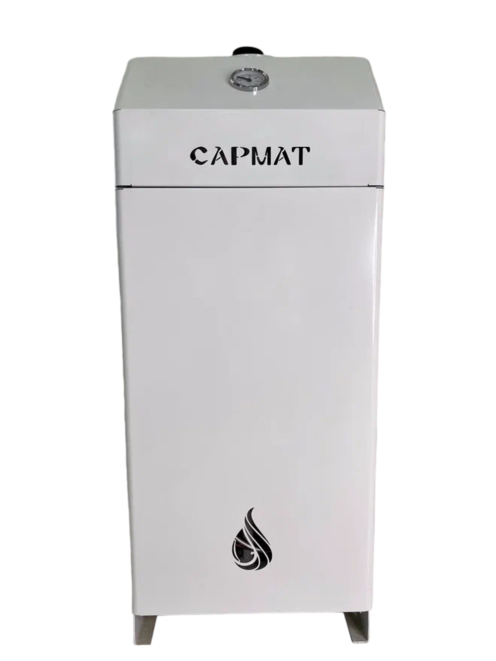 Котел напольный газовый САРМАТ АОГВ -29 -1 (НР) MINISIT