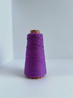 Трикотажная пряжа для вязания Аркобалено носочная