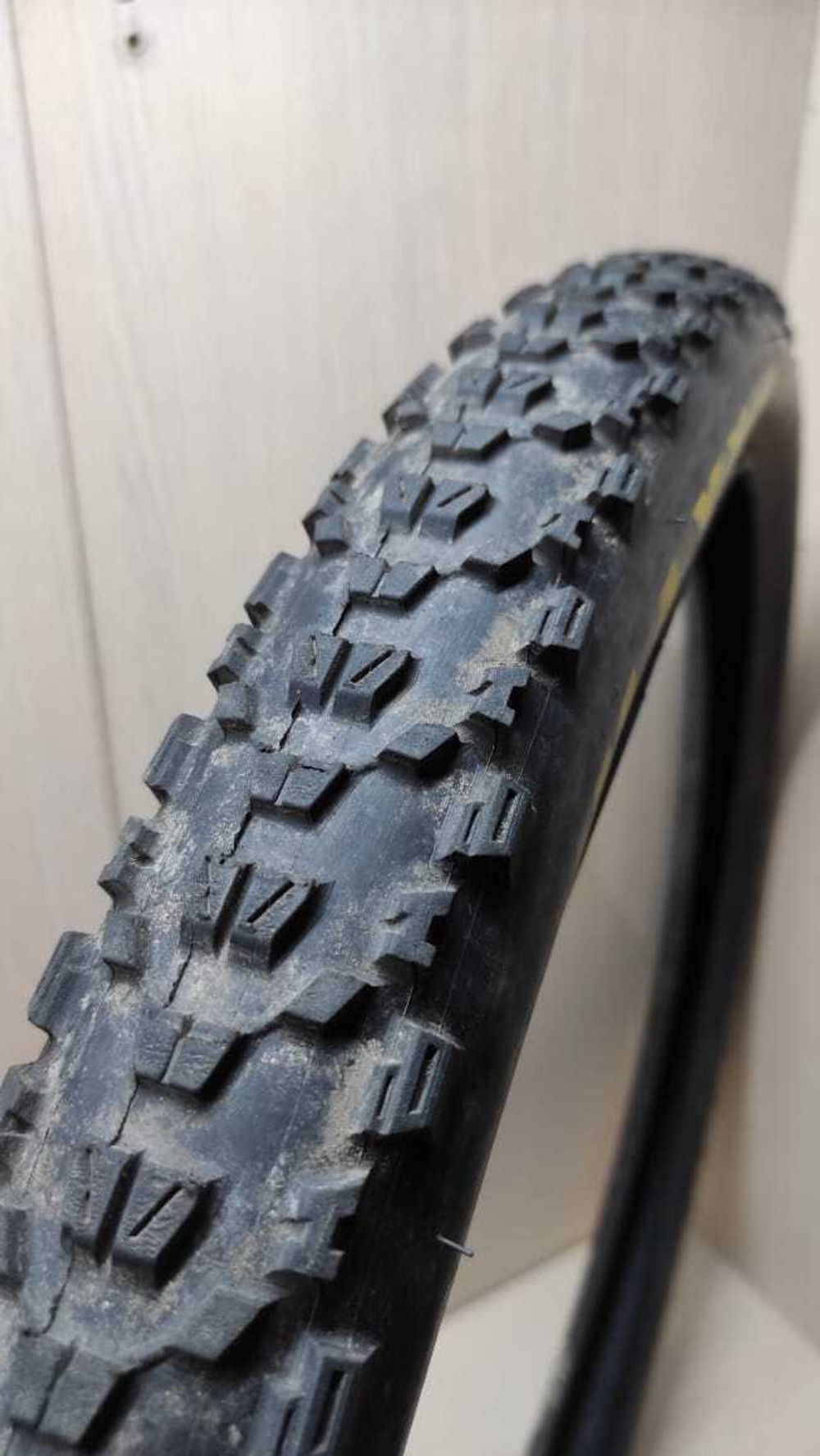 Покрышка Maxxis Ardent 27.5 х2.1