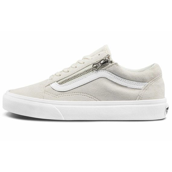 Vans Old Skool Zip