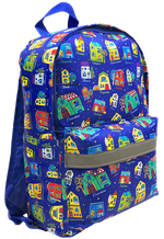 Детский новогодний подарок с символом года "Зимние забавы"