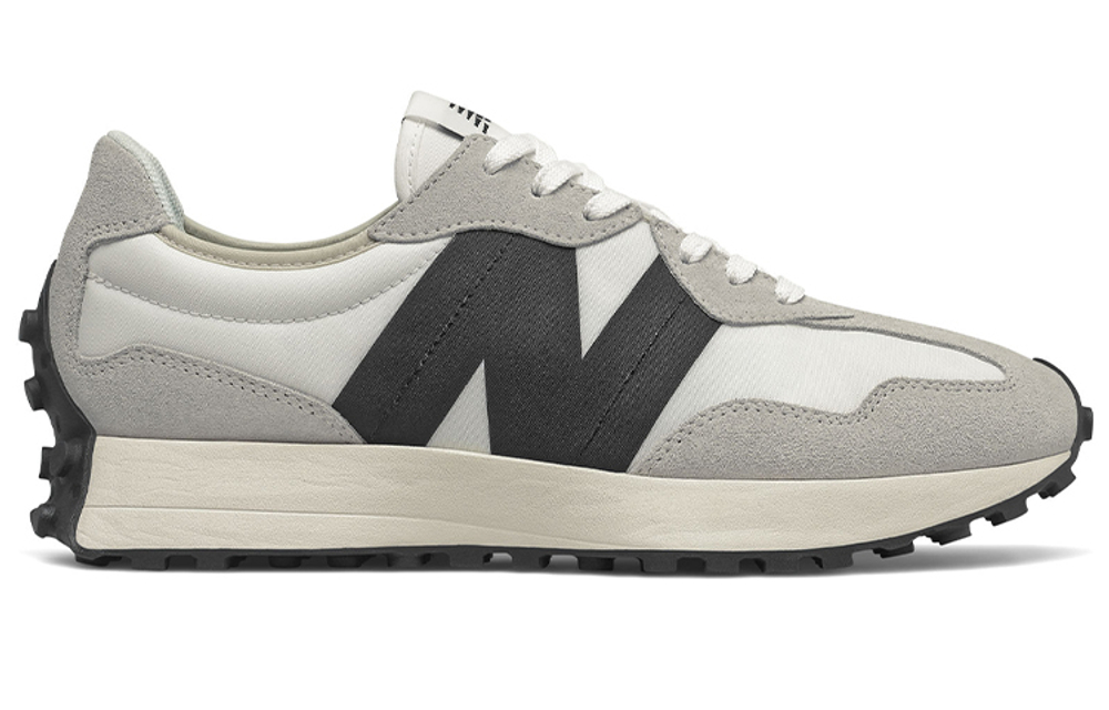 Кроссовки New Balance Nb 327