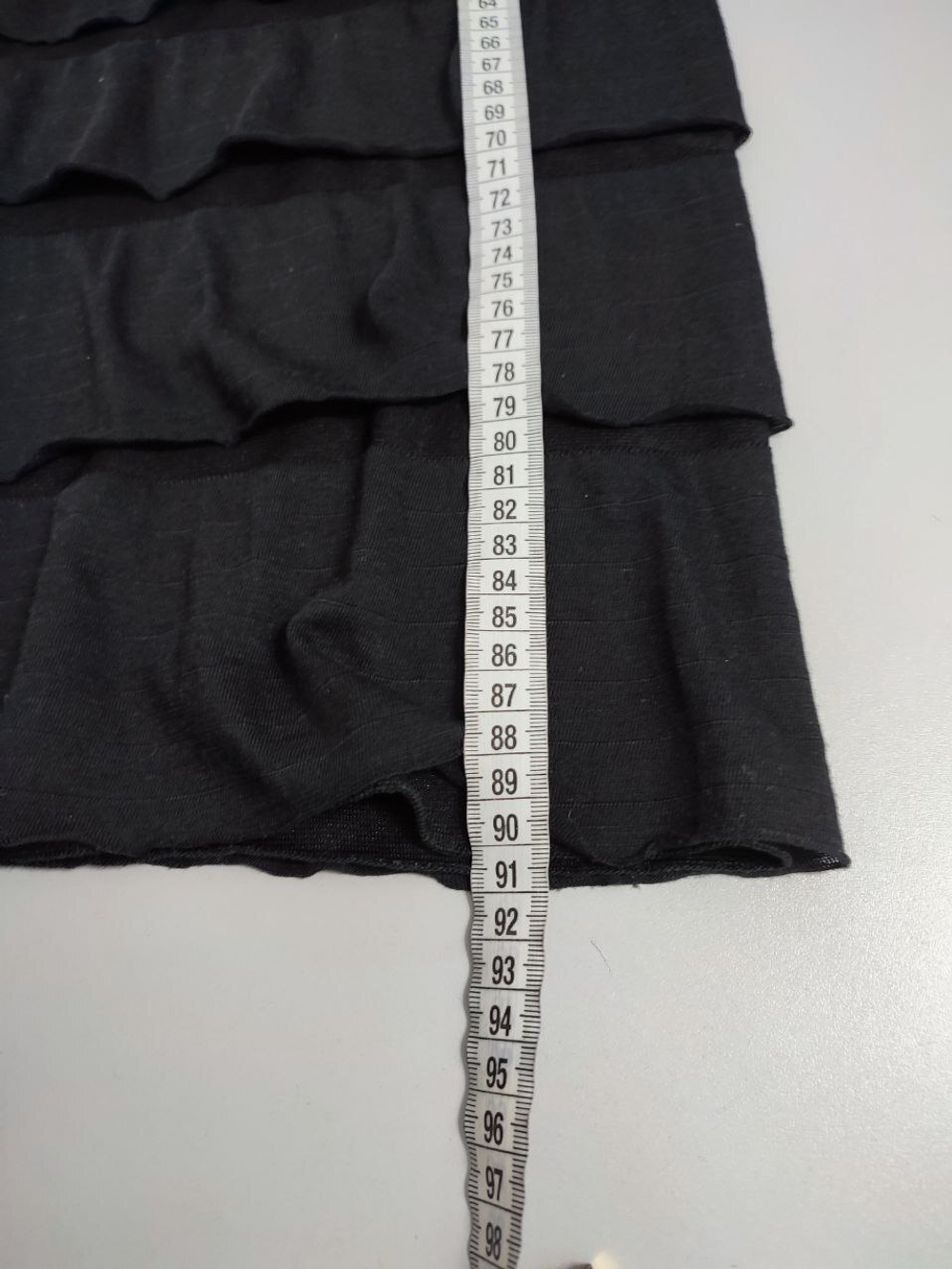 Платье Immagi нарядное 42 размер