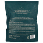 Molvany, успокаивающий тоник для пор с акне, с артишоком, запасной блок питания, 70 шт., 160 г (5,64 унции)