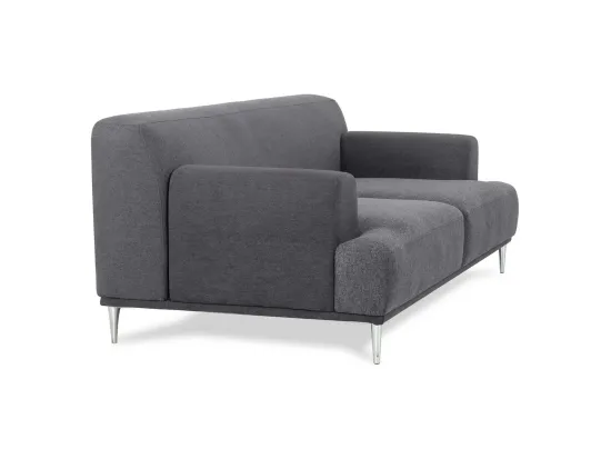 Диван Portofino 2-х местный 753137