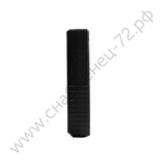 Лазерная рулетка Instrumax SNIPER 30