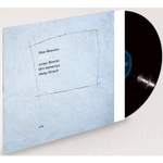 Shai Maestro / Human (LP)