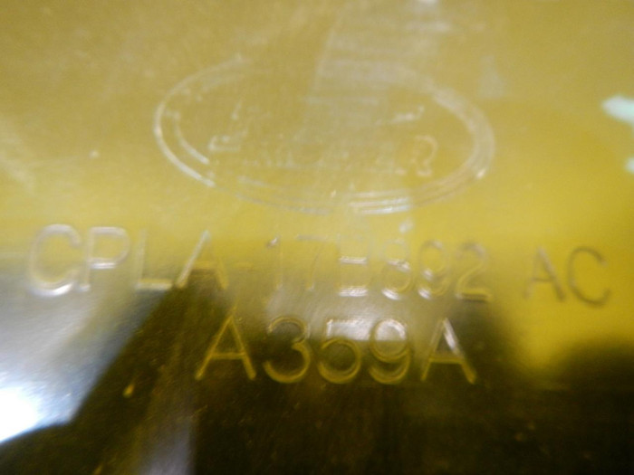 DSCN5715.JPG