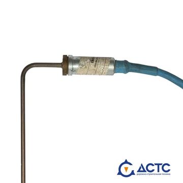 Стержень нагревательный WIRTGEN