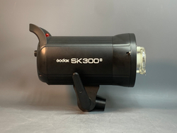 Godox SK300II