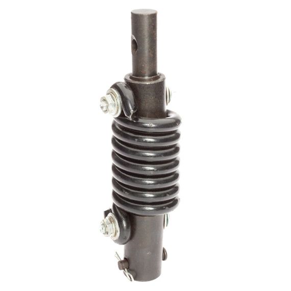 Амортизатор с пружиной (не поставляется) RD-EA630B-D1