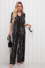 Костюм Маура №1 Valentina