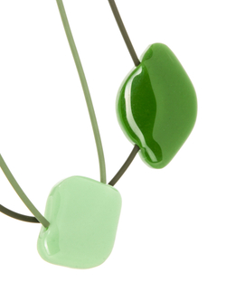 Колье Milano New