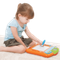 Write ’N Draw Learning Board
