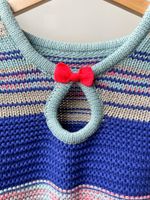 Свитер Marc Jacobs, 104