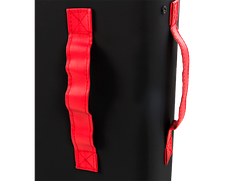 UFC Макивара