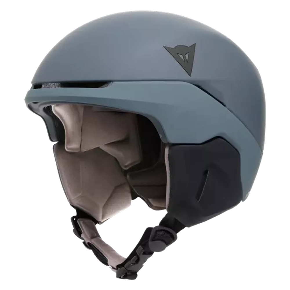 NUCLEO MIPS SKI HELMET