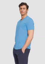 Футболка s.Oliver