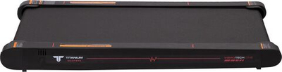 Беговая дорожка Titanium Masters Vibrotech One