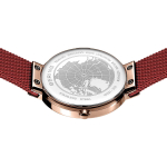 Наручные часы Bering 14531-363