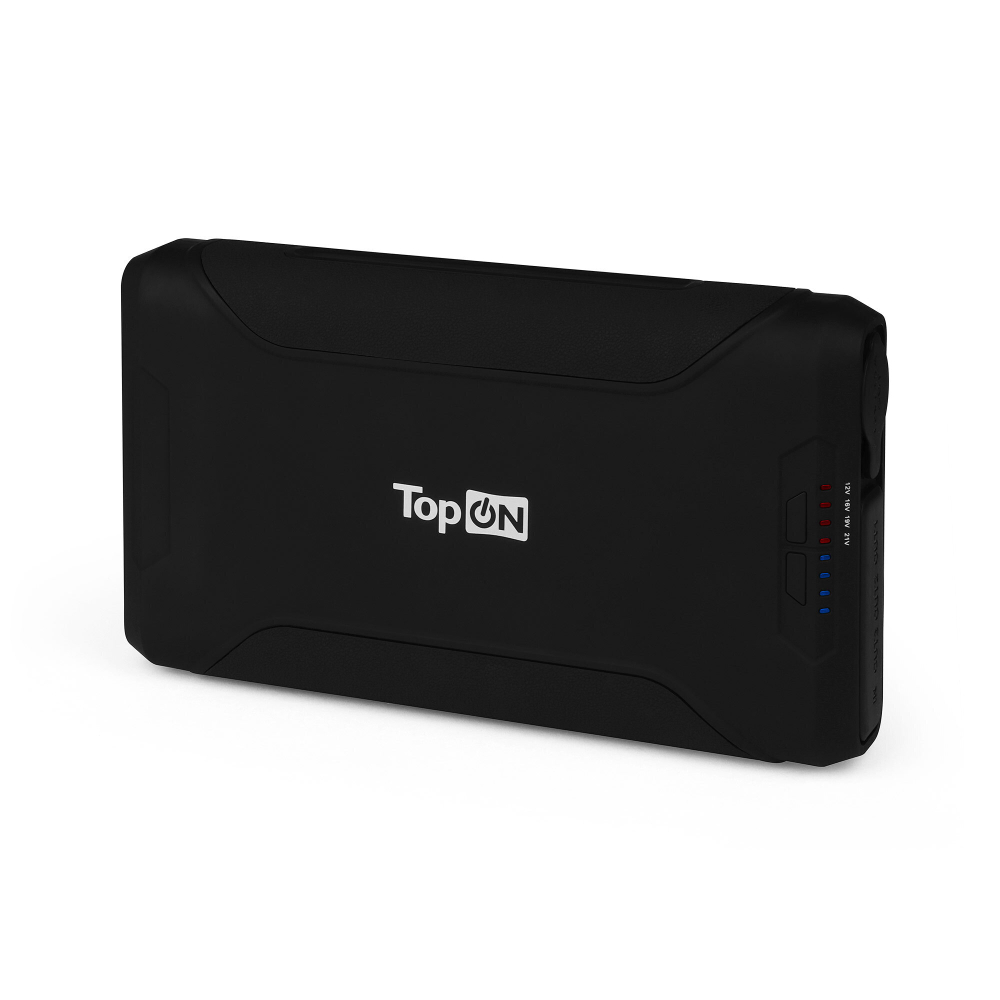 Внешний аккумулятор TopON TOP-X72 72000mAh