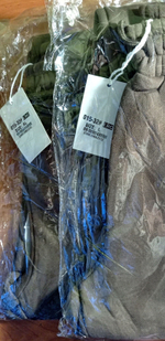 Тёплые спортивные женские штаны, утеплённые на флисе, размеры 48-50