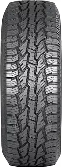 Nokian Rotiiva A/T Plus 245/70 R17 116S