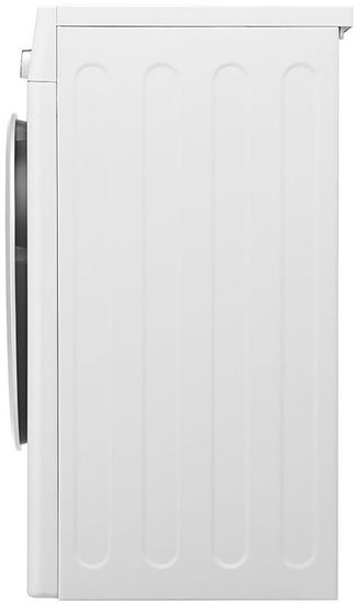 Стиральная машина LG F2J6HM0W