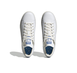 Кроссовки Adidas Stan Smith 'Debossed Geometric Print' HQ9930