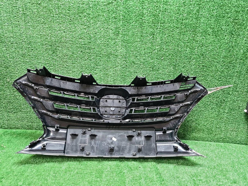 Решетка радиатора Changan Alsvin (2018-н.в.)