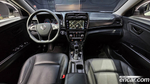 KG Mobility (Ssangyong) Very New Tivoli Бензин 1.5 2WD (03.2020)