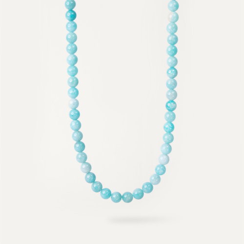 Колье Vivid TUR