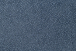 Шенилл Colett (Колет) 13