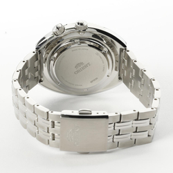 Orient Revival RA-AA0E03L