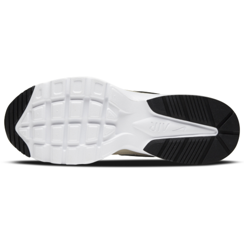 Кроссовки Nike, CJ1671-104