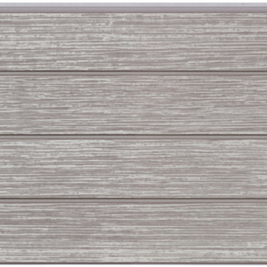 Фиброцементная панель ORA 112H7409R