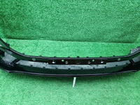 Бампер передний Hongqi HS5 (2019-н.в.)