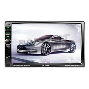 Skylor AVH-7007