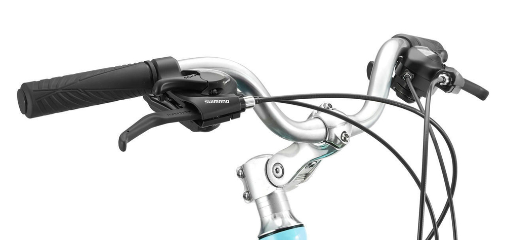 Женский велосипед Schwinn Sierra Women (2019)