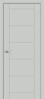Граффити-4